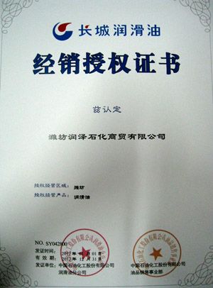 c(din)鿴Ԕ(x)Ϣ(bio)}Lǝͽ(jng)Nڙ(qun) xΔ(sh)15579